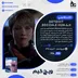 اکانت قانونی Detroit: Become Human برای PS5 و PS4